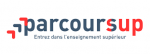 logo rubrique
