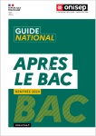 logo article ou rubrique