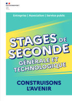 Flyer stage 2de GT