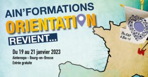 logo article ou rubrique