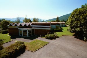 L'unité scolaire